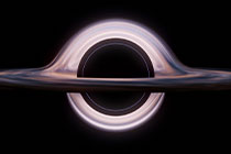 火箭逆袭热火！哈登分力挽狂澜救赛季关键一战