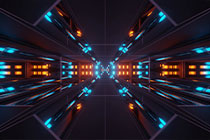 阿联酋女篮不畏强敌，力争突破