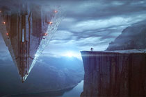 曼城阵容深度展现，主场大胜信心倍增