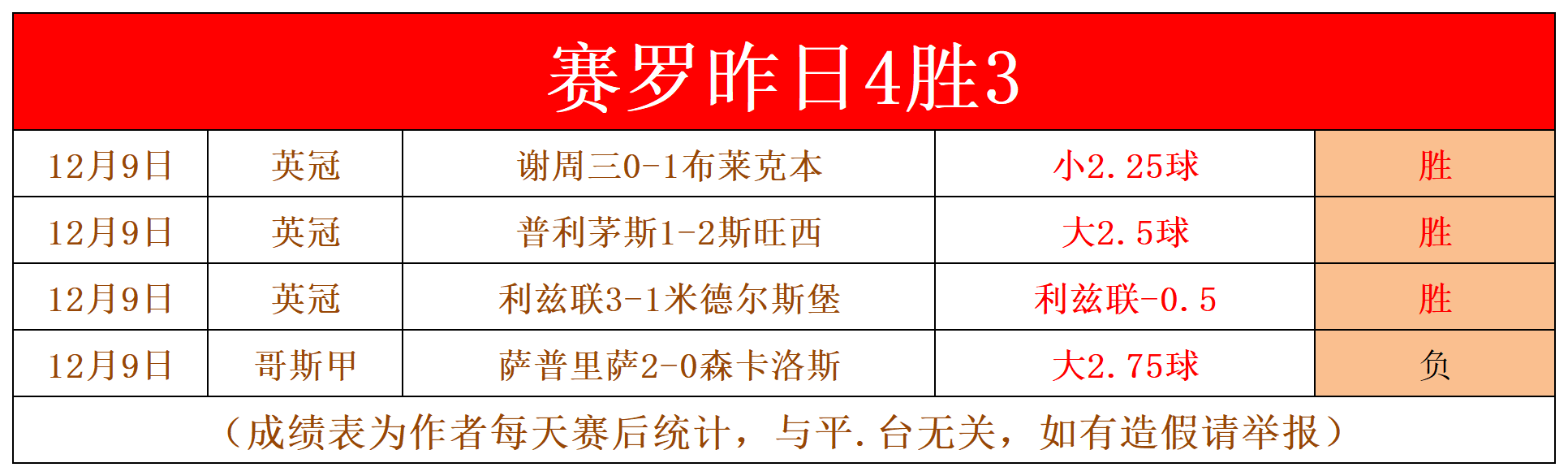 1xBit体育电竞-阿尔希拉尔新星爆发，挑战阿尔艾因防线坚固的简单介绍