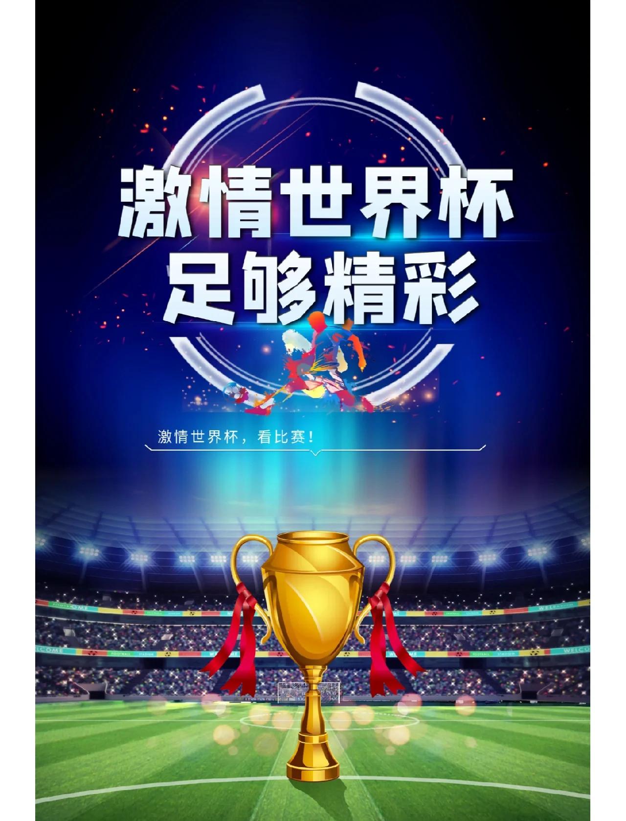 关于东道主国代表队表现抢眼，取得佳绩的信息