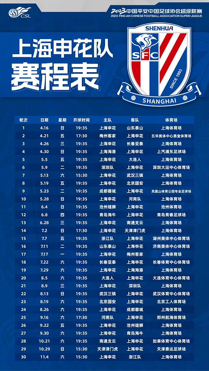 1xBit体育登录-关于申花对河北！胜利有望出线赛程的信息