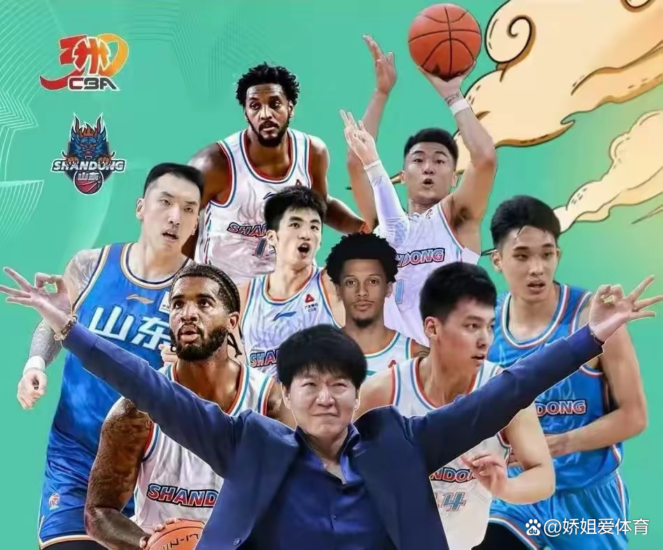 1xBit体育电竞-抢眼表现！中场核心接连送出助攻，助球队大胜