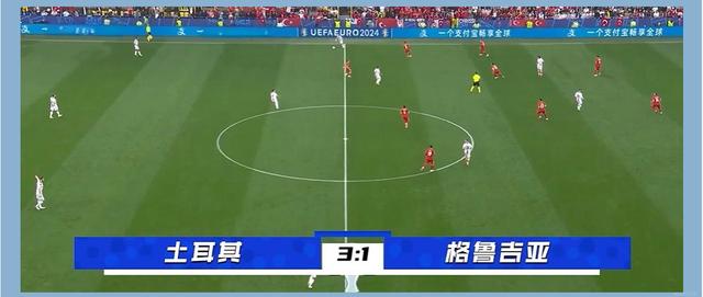 包含关于土耳其在欧洲杯资格赛中的最新动态的词条