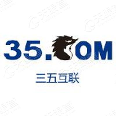 1xBit体育直播-郑州亚足气势如虹，全取三分的简单介绍