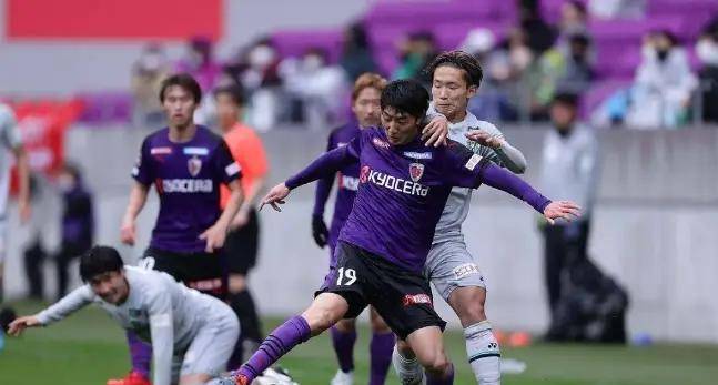 京都不敌东京FC,遗憾止步小组赛!的简单介绍 京都不敌东京FC,遗憾止步小组赛!的简单介绍