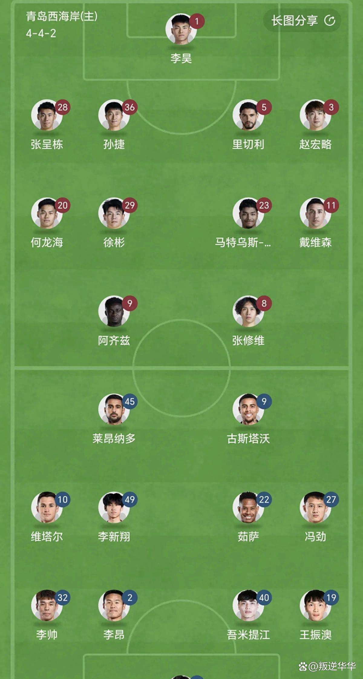 1xBit体育电竞-上港客场胜权健,争夺前四名位置的简单介绍