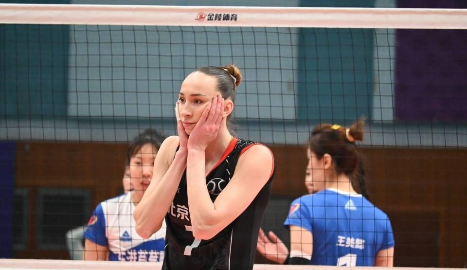 1xBit体育官网-秘鲁女足势不可挡，斩获成功晋级资格