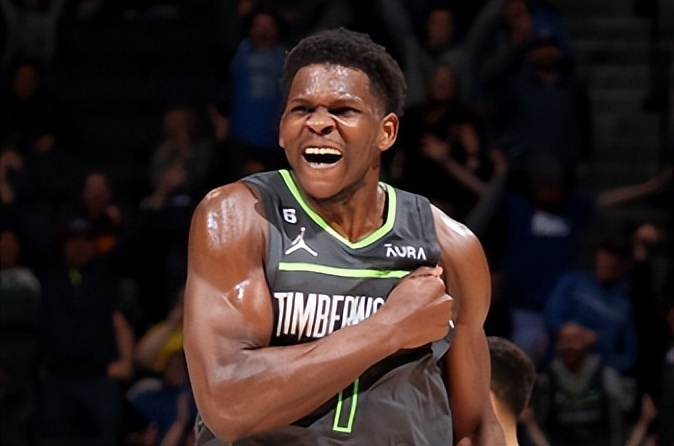 绿军大胜骑士,保持五连胜的简单介绍 绿军大胜骑士,保持五连胜的简单介绍