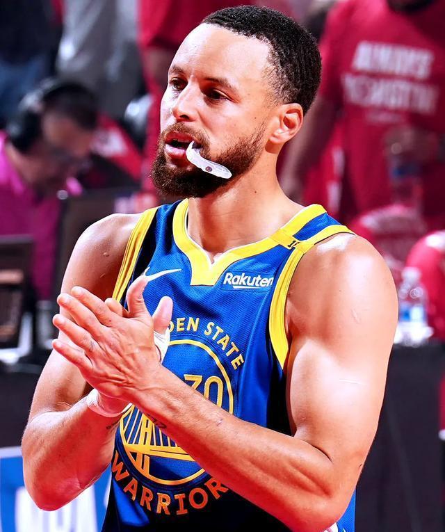 1xBit体育网站-勇士主场逆转火箭获胜