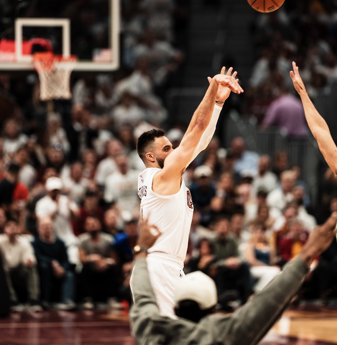 1xBit体育app下载地址-开拓者客场惊险胜凯尔特人！