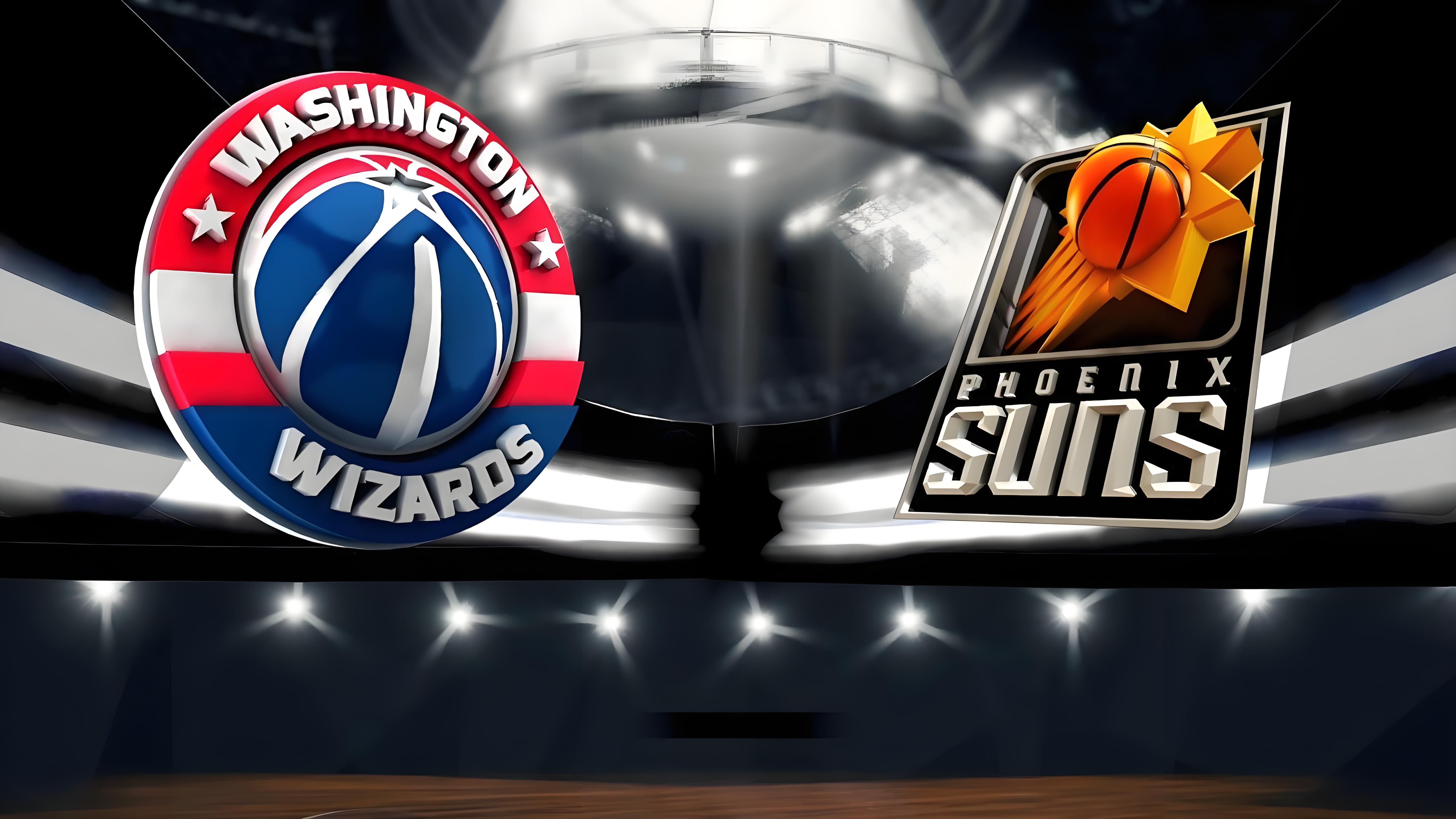 1xBit体育直播-波特兰客场击败奇才，取得三连胜的简单介绍